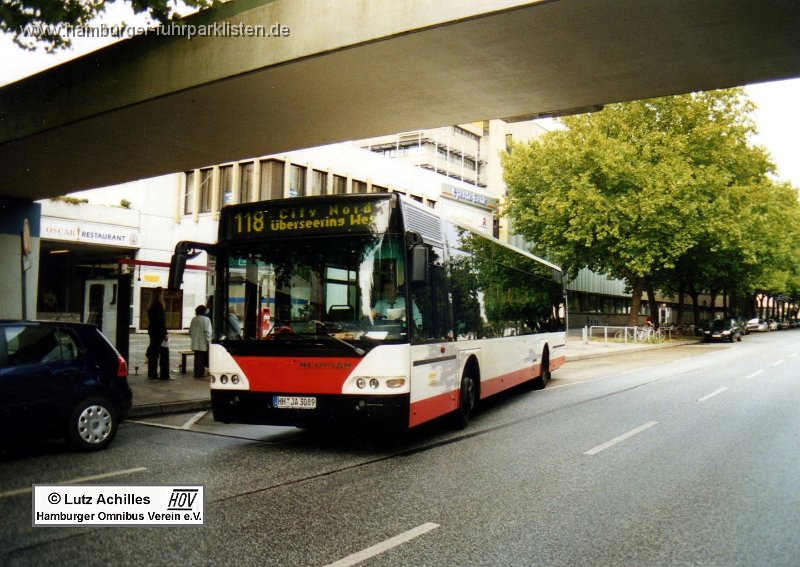 10) 89-12,Jasper,LA.jpg